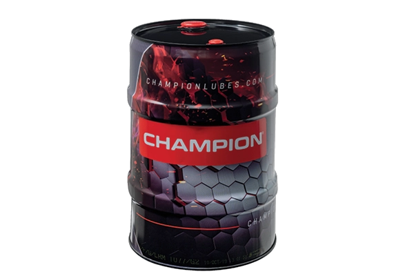 Антифриз CHAMPION OIL, 8222252